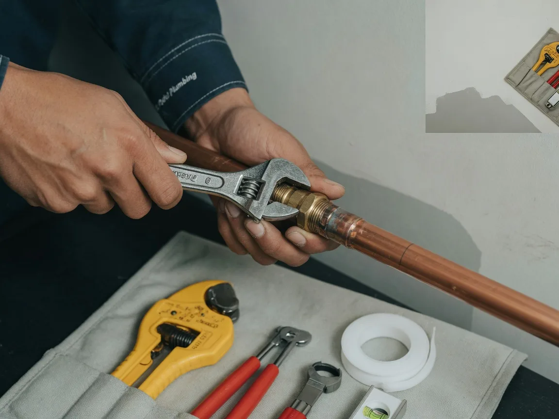 Why choose Drain Cleaning in Pepperell, MA